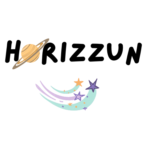 HORIZZUN