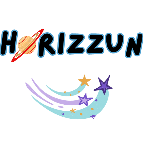 HORIZZUN